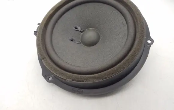 Ford Fiesta Front door speaker 8A6T18808AC
