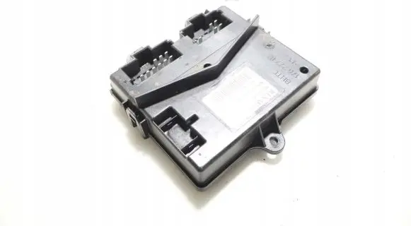 Renault 4 Central body control module