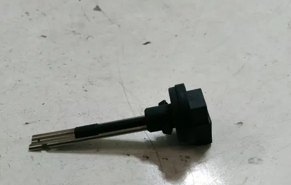 Mercedes-Benz E W212 Interior temperature sensor A2218300872