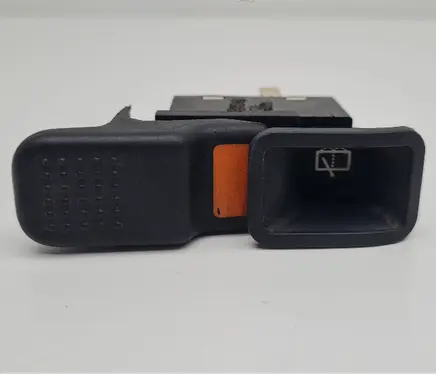Ford Fiesta Wiper switch 84FG17k478AA