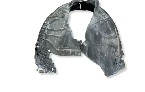 Audi Q5 SQ5 Front wheel arch liner splash guards 80A853888C