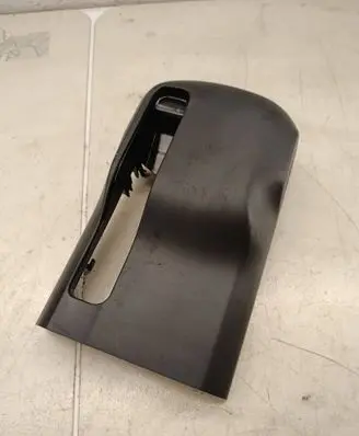 BMW X3 G01 Steering wheel column trim 9379212 105914705C