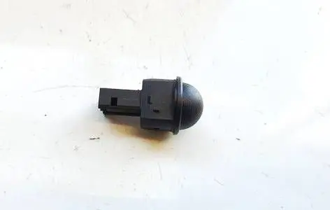 Peugeot 508 Sensor 9666633580