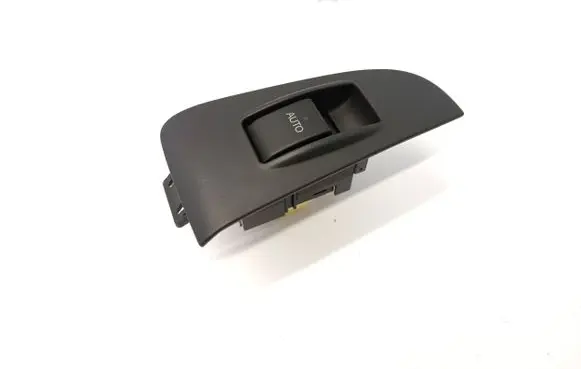 Toyota Avensis T250 Electric window control switch 7427105020 74271-05020