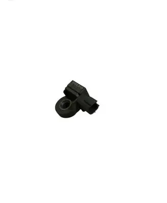 Volvo V40 Airbag deployment crash/impact sensor 31387891
