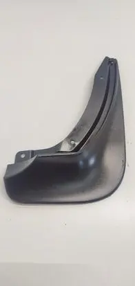 Skoda Octavia Mk3 (5E) Rear mudguard 5E0075101