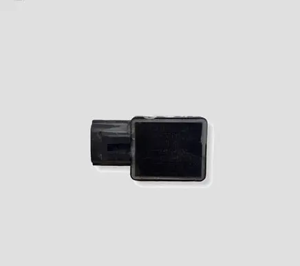 Volvo C70 Exhaust gas pressure sensor 6G9N5L200AB 071432289201 30785486AA