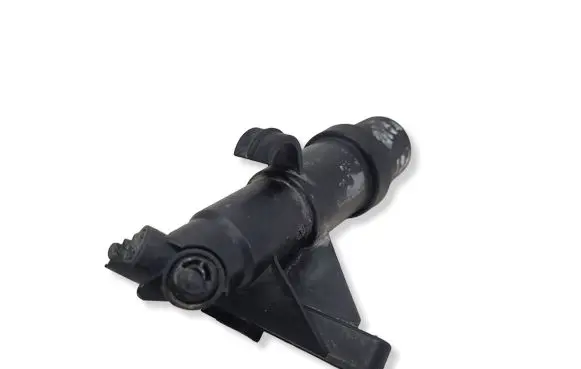 BMW 5 E60 E61 Headlight washer spray nozzle 
