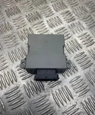 Mercedes-Benz A W168 Rain sensor A1688201326 150036