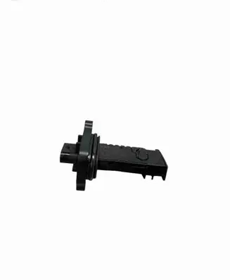 BMW 3 F30 F35 F31 Mass air flow meter 0280218266