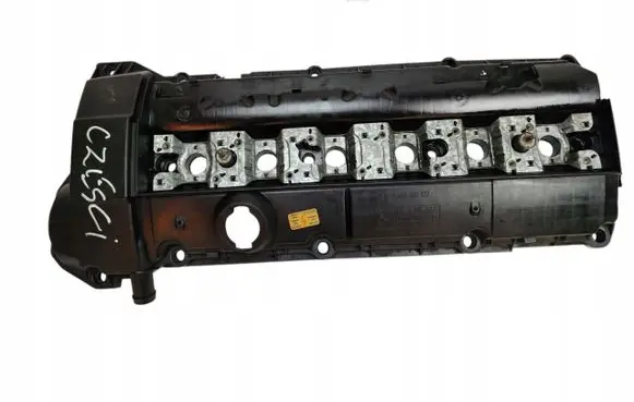 BMW M5 Rocker cam cover 1928402937