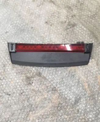 Audi A6 S6 C7 4G Third/center stoplight 4G5945097