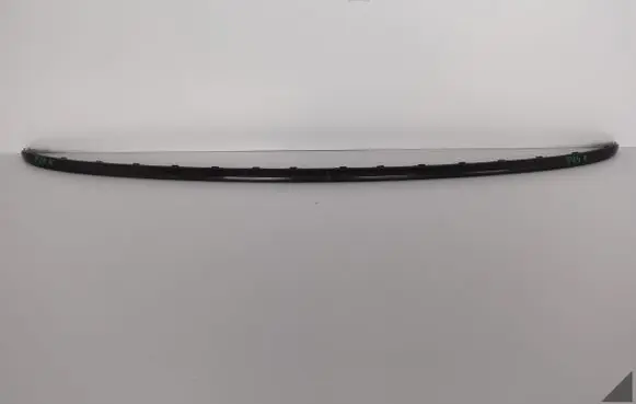 Audi Q8 Tailgate/trunk spoiler 4M8807791B