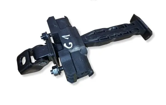 BMW X3 G01 Rear door check strap stopper 7390687