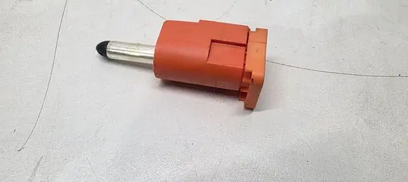 Renault Arkana Sensor 295F35169R