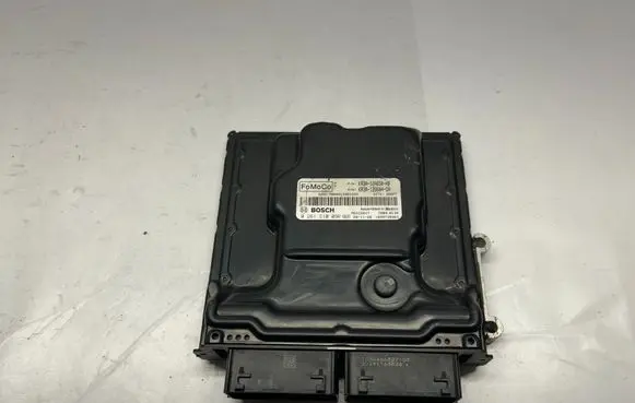 Ford Mustang VI Engine control unit/module KR3A12A650HB