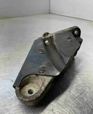BMW X3 E83 Engine mounting bracket 22113414582