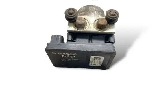 Opel Insignia A ABS Pump 122505659 18750738 8511207