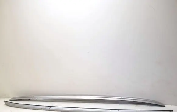 KIA Sorento Roof bar rail