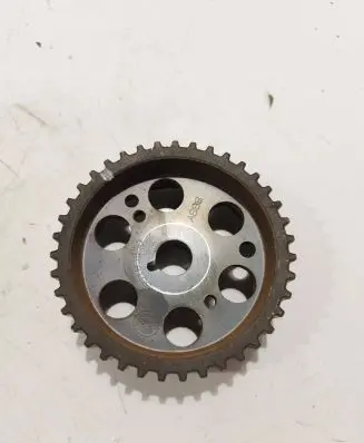 Opel Astra J Fuel pump gear (pulley) 55183530