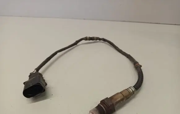 Volkswagen Sharan Lambda probe sensor 06A906262AE