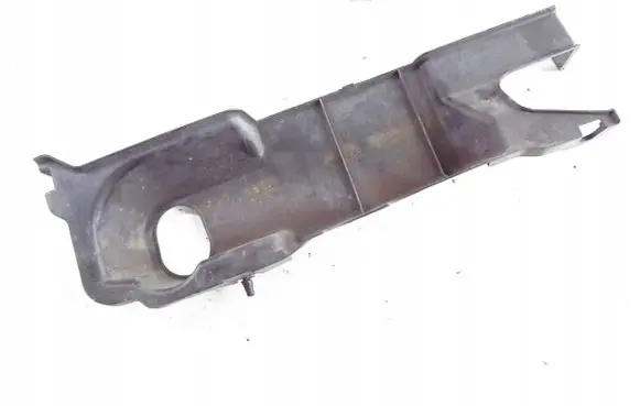 Honda Jazz Intercooler air channel guide 74149SAAJ000