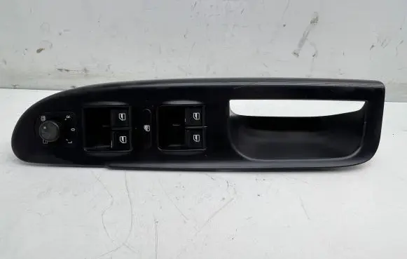 Volkswagen PASSAT B6 Electric window control switch 1k4959857b