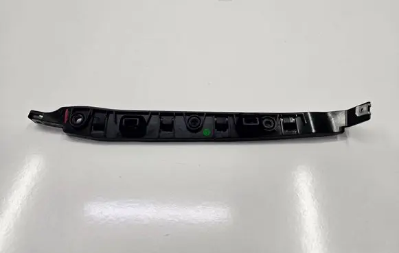 Alfa Romeo Stelvio Rear bumper mounting bracket 50535774