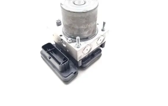 Nissan Juke II F16 ABS Pump 476604456R 970176