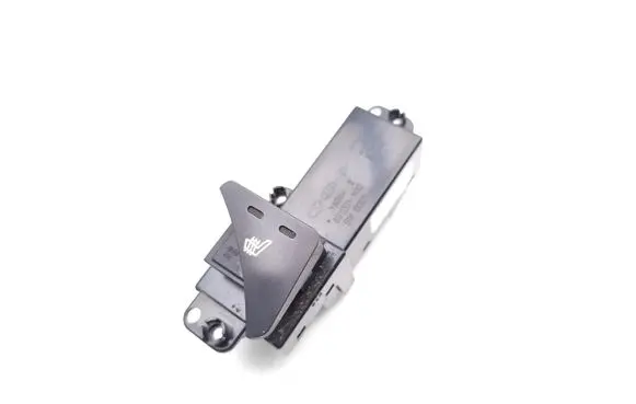 KIA Sportage Seat heating switch 933403W900 933403W900WK