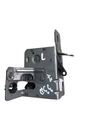 Ford Transit Custom Tailgate/trunk/boot lock/catch/latch BK31V43287BB