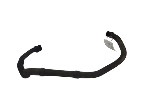 Peugeot 508 Engine coolant pipe/hose