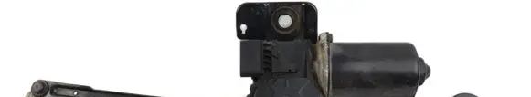 KIA Sportage Front wiper linkage 