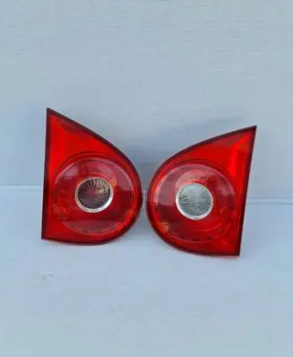 Volkswagen Golf V Rear/tail lights set 