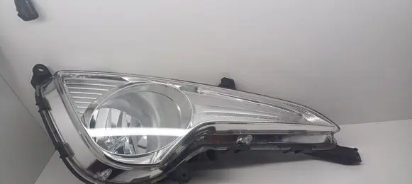 Hyundai i40 Front fog light 922023Z010