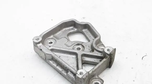 Lexus IS III XE30 A/C compressor mount bracket 