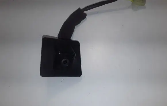 MG MG5 II Reversing camera 10434092