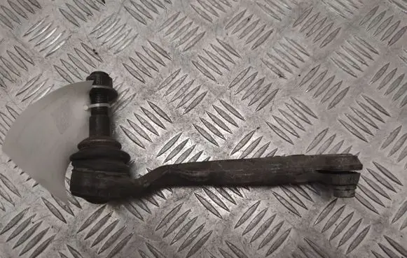 BMW 7 G11 G12 Steering tie rod end 