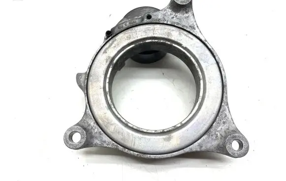 BMW 4 F32 F33 Alternator belt tensioner 11288570439