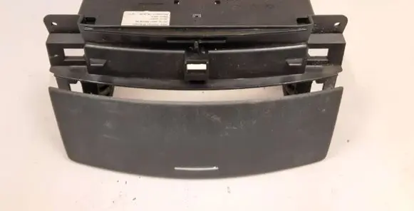 Mercedes-Benz S W221 Other dashboard part A2216800834 6029