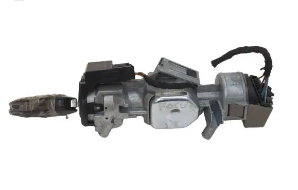 Ford Focus Ignition lock 3M513F880AE