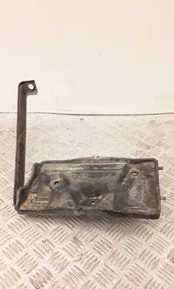 Toyota Land Cruiser (BJ70) Battery box tray 