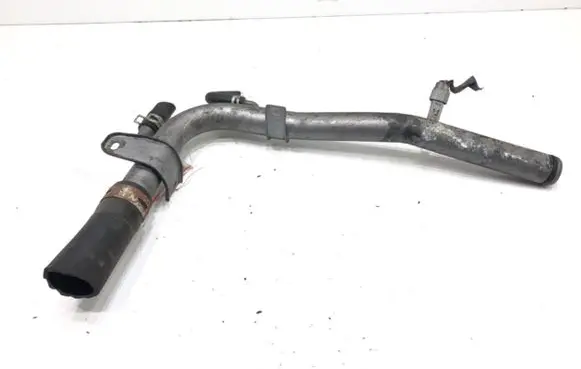 Suzuki SX4 S-Cross Engine coolant pipe/hose