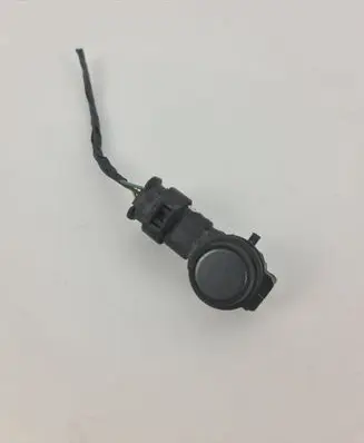 BMW 4 F32 F33 Parking PDC sensor 9261581