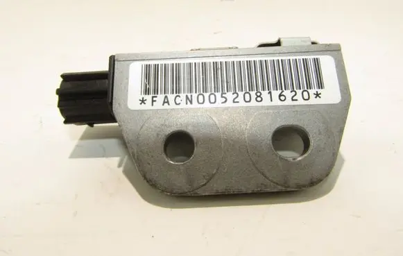 Nissan Murano Z50 Sensor FACN0052081620