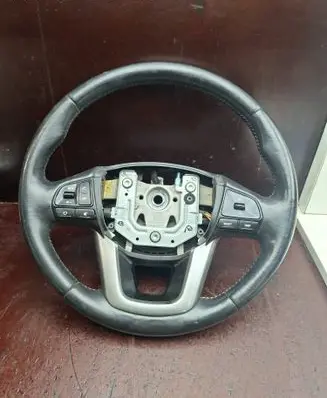 KIA Rio Steering wheel 561301W000