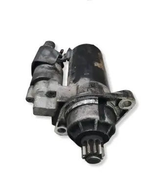 Volkswagen PASSAT B6 Starter motor 