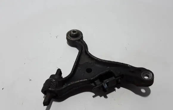 Volvo V70 Front lower control arm/wishbone 36012458