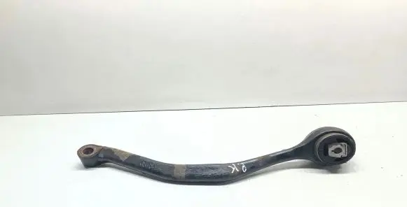 BMW X3 E83 Front control arm