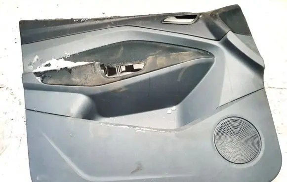 Ford C-MAX II Front door card panel trim 1624187